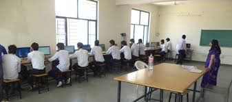 Kota Polytechnic College Campus Life photo 7