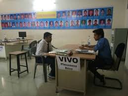 Kota Polytechnic College Extra-Activities photo 7