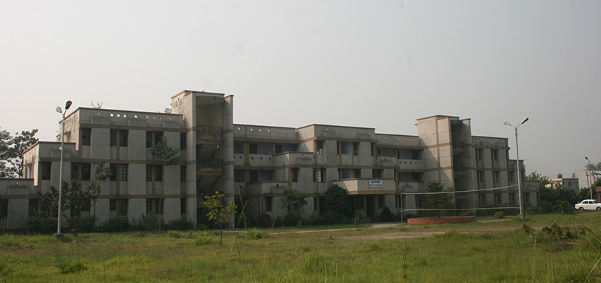 CIPET: Institute Of Plastics Technology Bhubaneswar Hostel photo 3