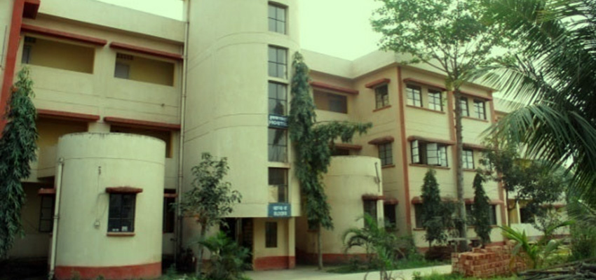 CIPET: Institute Of Plastics Technology Bhubaneswar Hostel photo 1