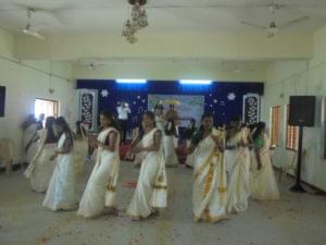 Lisieux College of Education Coimbatore Events photo 3