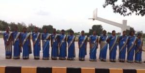 Lisieux College of Education Coimbatore Events photo 8