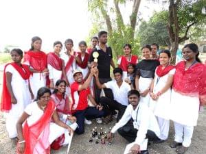 Lisieux College of Education Coimbatore Events photo 10