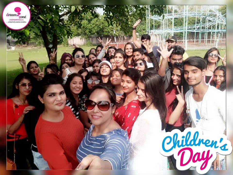 Wisdom School of Management Pollachi Events photo 3