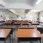 Sasi Creative School of Architecture Coimbatore Facilities photo 3