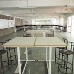 Sasi Creative School of Architecture Coimbatore Facilities photo 4