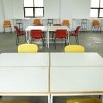 Sasi Creative School of Architecture Coimbatore Facilities photo 5