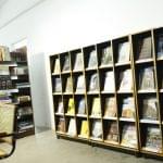 Sasi Creative School of Architecture Coimbatore Facilities photo 7