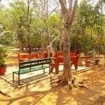 Sasi Creative School of Architecture Coimbatore Facilities photo 8