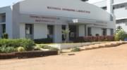 SVS College of Engineering Coimbatore Infrastructure photo 7