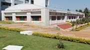 SVS College of Engineering Coimbatore Infrastructure photo 8
