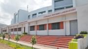 SVS College of Engineering Coimbatore Infrastructure photo 12