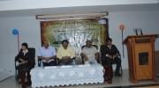 SVS College of Engineering Coimbatore Events photo 12