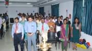 SVS College of Engineering Coimbatore Events photo 13