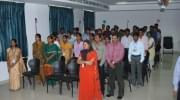 SVS College of Engineering Coimbatore Events photo 14
