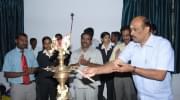 SVS College of Engineering Coimbatore Events photo 16