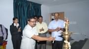 SVS College of Engineering Coimbatore Events photo 17