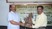 SVS College of Engineering Coimbatore Events photo 18