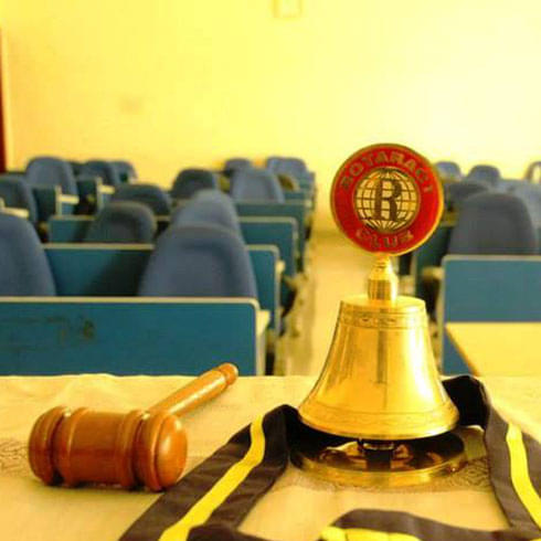 SNT Global Academy of Management Studies and Technology Coimbatore Facilities photo 3