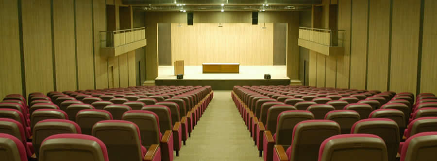 KMCH College of Occupational Therapy Coimbatore Infrastucture photo 9