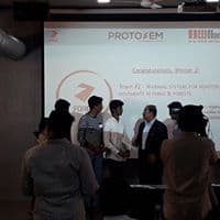 KG College of Arts and Science Coimbatore Extra Curriculars photo 4