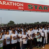 KG College of Arts and Science Coimbatore Extra Curriculars photo 5