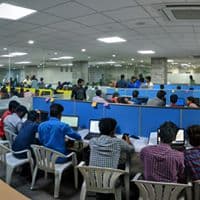 KG College of Arts and Science Coimbatore Extra Curriculars photo 9