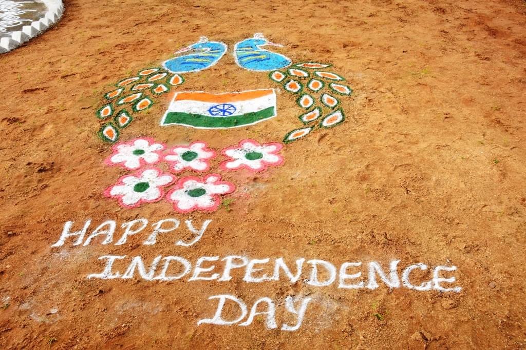 Vanavarayar Institute of Agriculture Pollachi Events photo 10