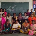 Century Foundation College of Education Tiruppur Extra Curriculars Activities photo 11
