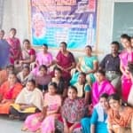 Century Foundation College of Education Tiruppur Extra Curriculars Activities photo 12