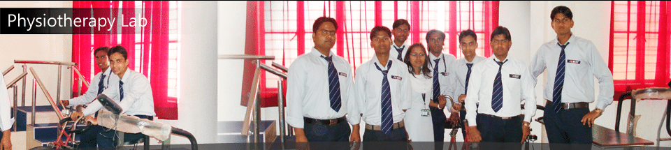 Jyoti College of Management, Science and Technology Bareilly Campus photo 4