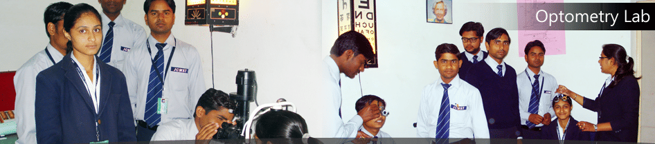 Jyoti College of Management, Science and Technology Bareilly Campus photo 5