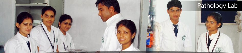 Jyoti College of Management, Science and Technology Bareilly Campus photo 6