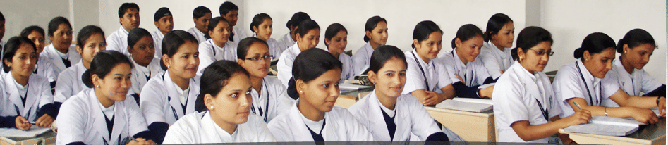 Jyoti College of Management, Science and Technology Bareilly Campus photo 9