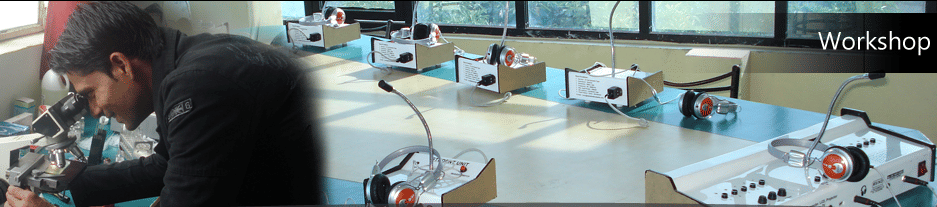 Jyoti College of Management, Science and Technology Bareilly Campus photo 10