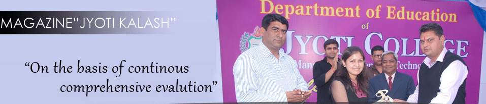Jyoti College of Management, Science and Technology Bareilly Events photo 8