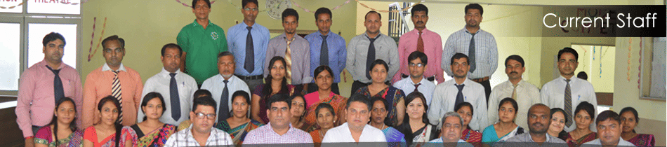 Jyoti College of Management, Science and Technology Bareilly Campus photo 11