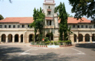 CMC Coimbatore Extra-Activities photo 5