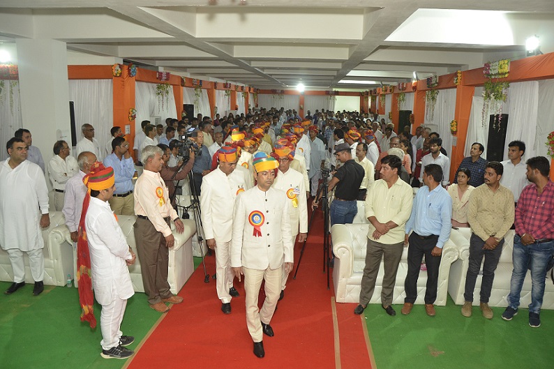 PDUSU Events photo 1