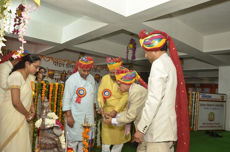 PDUSU Events photo 2