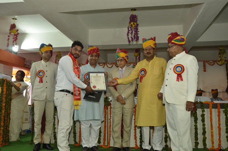 PDUSU Events photo 5