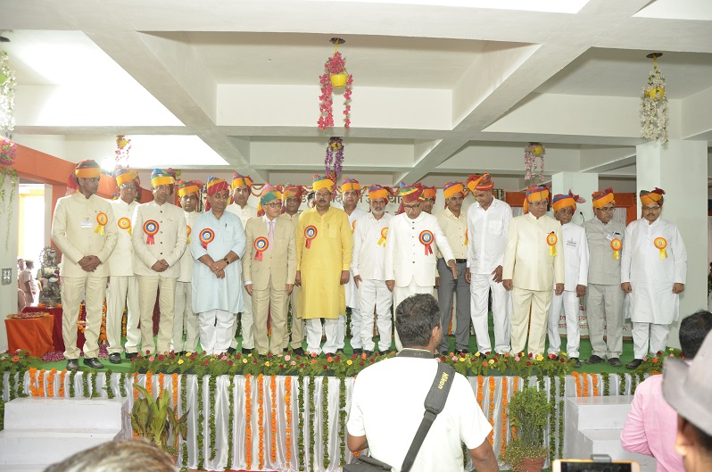 PDUSU Events photo 8