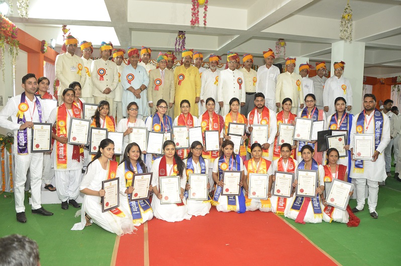 PDUSU Events photo 9