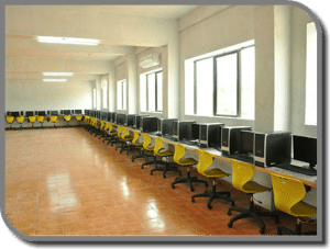 Suguna College of Engineering Coimbatore Infrastructure photo 1