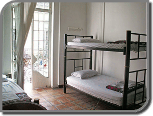 Suguna College of Engineering Coimbatore Infrastructure photo 2