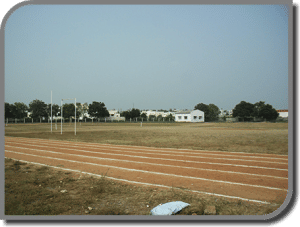 Suguna College of Engineering Coimbatore Infrastructure photo 3