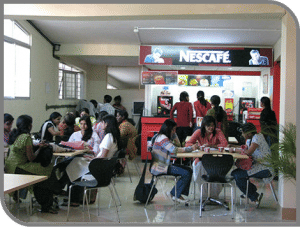 Suguna College of Engineering Coimbatore Infrastructure photo 4