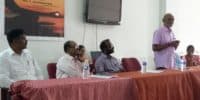 Suguna College of Engineering Coimbatore Events photo 3