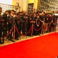 SSPU Events photo 11