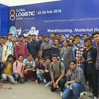 SSPU Events photo 12